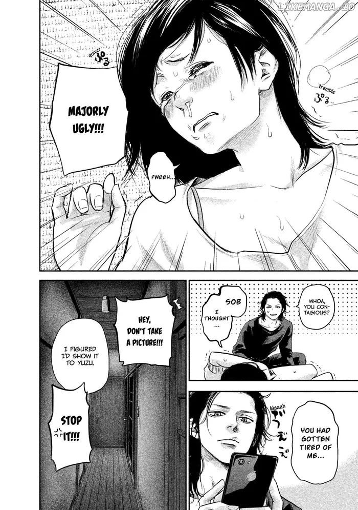 Hare Kon Chapter 116 image 16_optimized